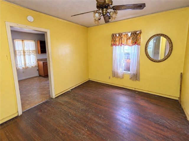 2870 Mcafee Road, Decatur, GA 30032