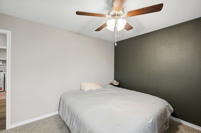 144 Willowbranch Drive, Fate, TX 75087