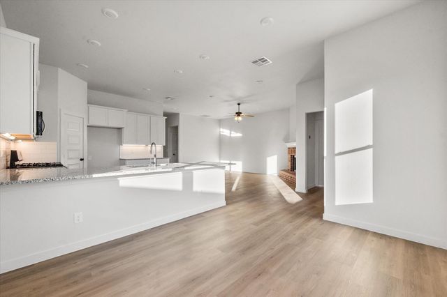 7007 56th Street, Lubbock, TX 79407