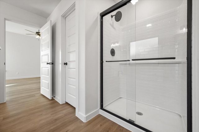 7007 56th Street, Lubbock, TX 79407