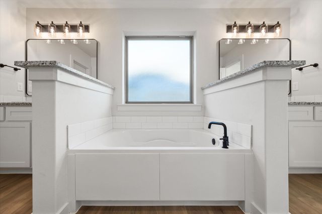 7007 56th Street, Lubbock, TX 79407