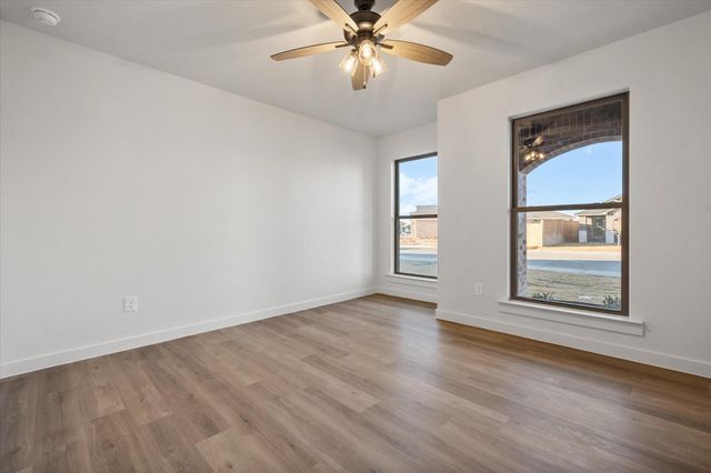 7007 56th Street, Lubbock, TX 79407