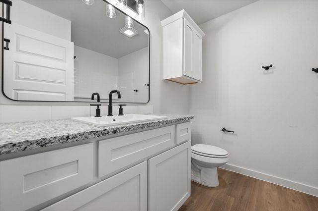 7007 56th Street, Lubbock, TX 79407