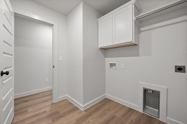 7007 56th Street, Lubbock, TX 79407