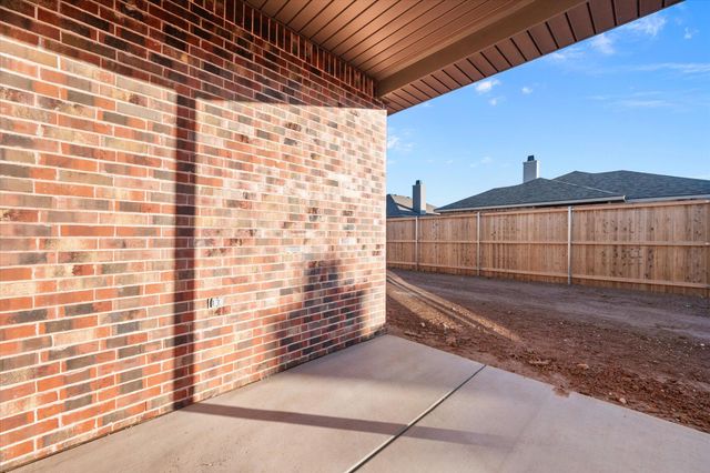 7007 56th Street, Lubbock, TX 79407