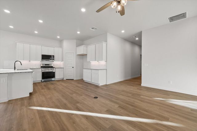 7007 56th Street, Lubbock, TX 79407