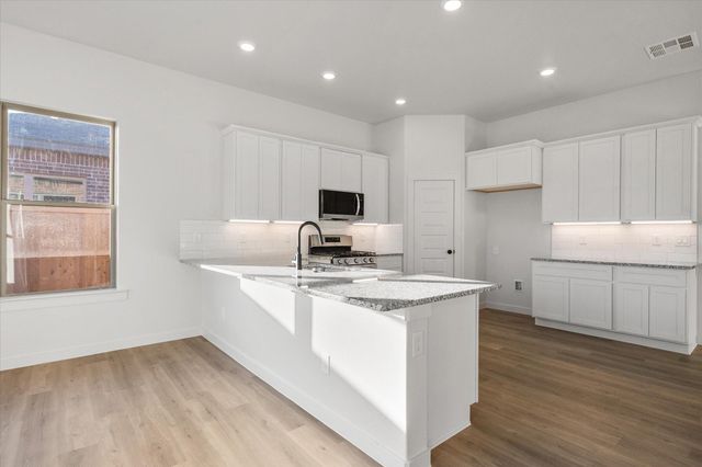 7007 56th Street, Lubbock, TX 79407