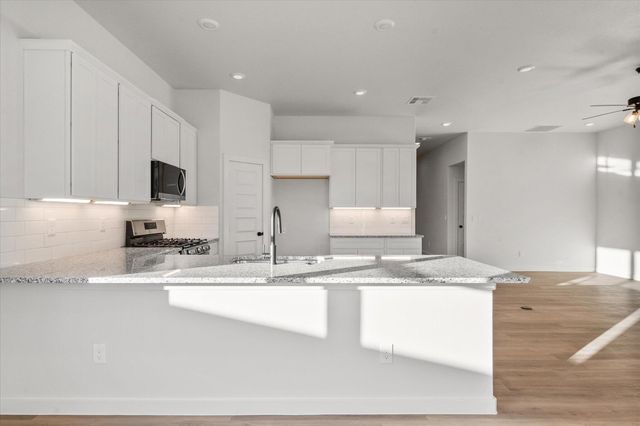 7007 56th Street, Lubbock, TX 79407