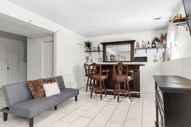 39 Frost Ave, Brockton, MA 02301