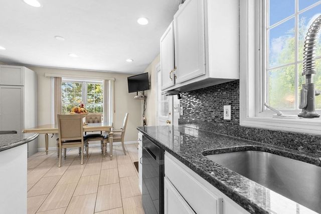 39 Frost Ave, Brockton, MA 02301