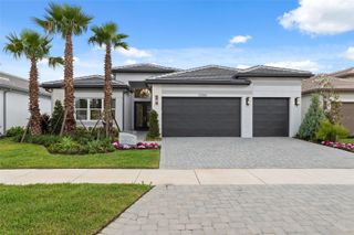3915 CORSICA PLACE, Wesley Chapel, FL 33543
