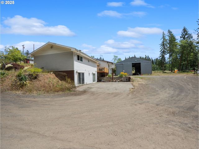 33030 Se COLORADO Rd, Sandy, OR 97055