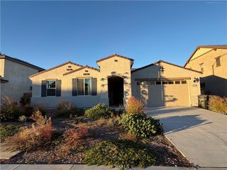 846 Sandie Court, Perris, CA 92571