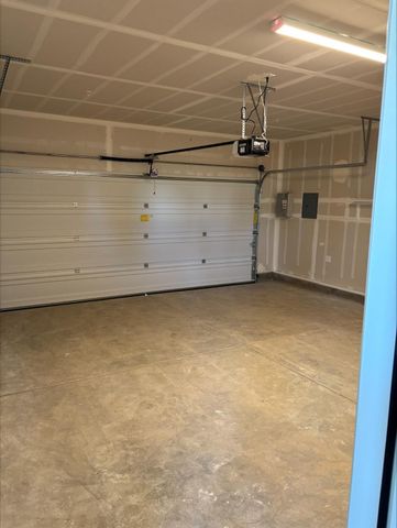 3616 Parc Villa Cir, Sacramento, CA 95827