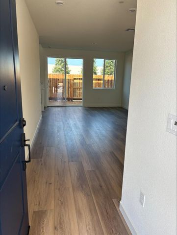 3616 Parc Villa Cir, Sacramento, CA 95827