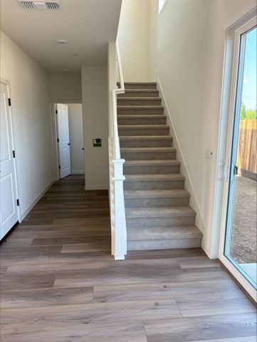 3616 Parc Villa Cir, Sacramento, CA 95827