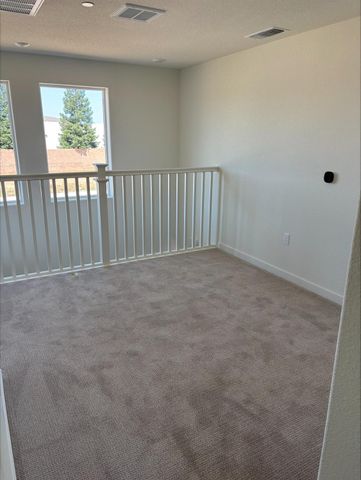 3616 Parc Villa Cir, Sacramento, CA 95827