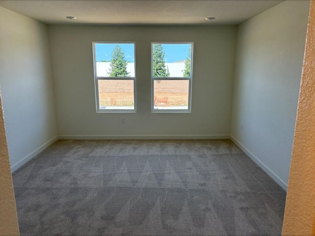 3616 Parc Villa Cir, Sacramento, CA 95827