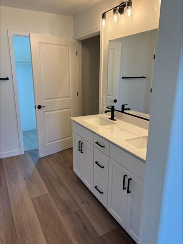 3616 Parc Villa Cir, Sacramento, CA 95827