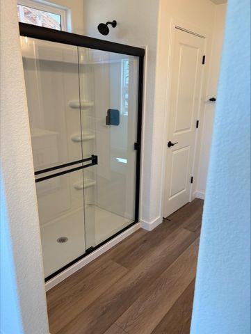 3616 Parc Villa Cir, Sacramento, CA 95827