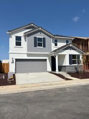 3616 Parc Villa Cir, Sacramento, CA 95827