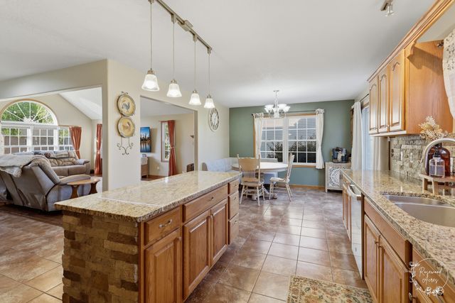 529 Hollyberry Lane, Bourbonnais, IL 60914