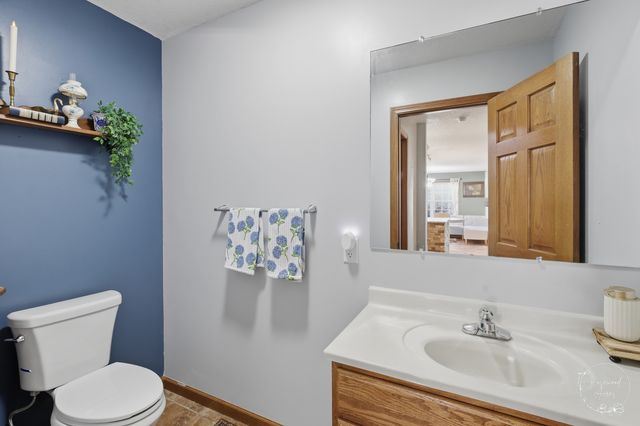 529 Hollyberry Lane, Bourbonnais, IL 60914