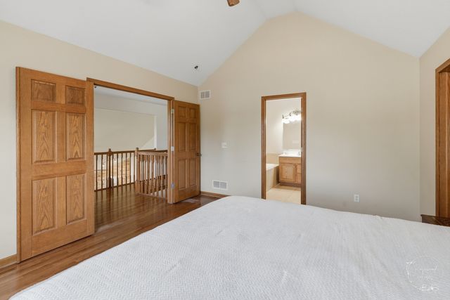 529 Hollyberry Lane, Bourbonnais, IL 60914