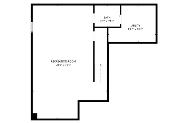 529 Hollyberry Lane, Bourbonnais, IL 60914