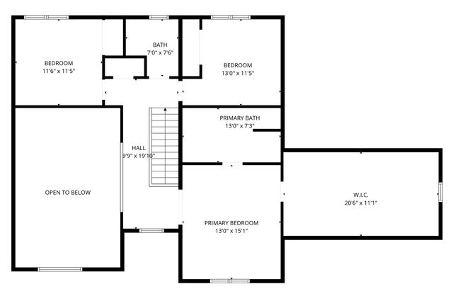 529 Hollyberry Lane, Bourbonnais, IL 60914