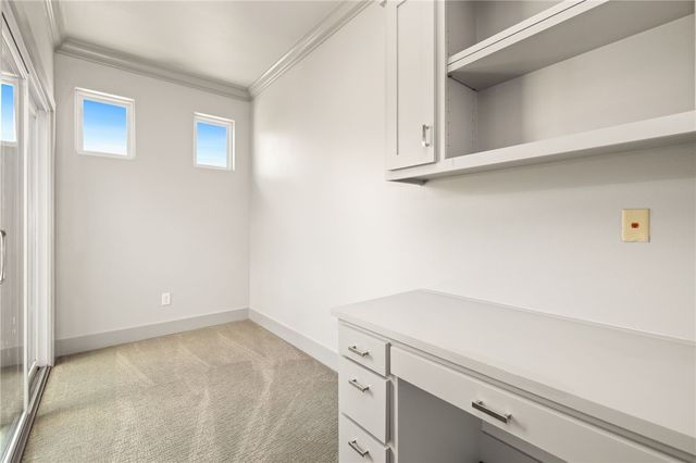 420 SW C Street, Bentonville, AR 72712