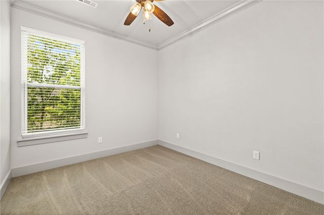 420 SW C Street, Bentonville, AR 72712