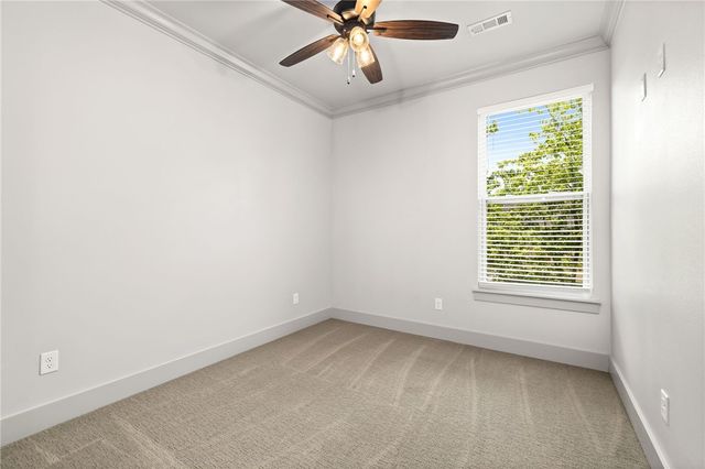 420 SW C Street, Bentonville, AR 72712