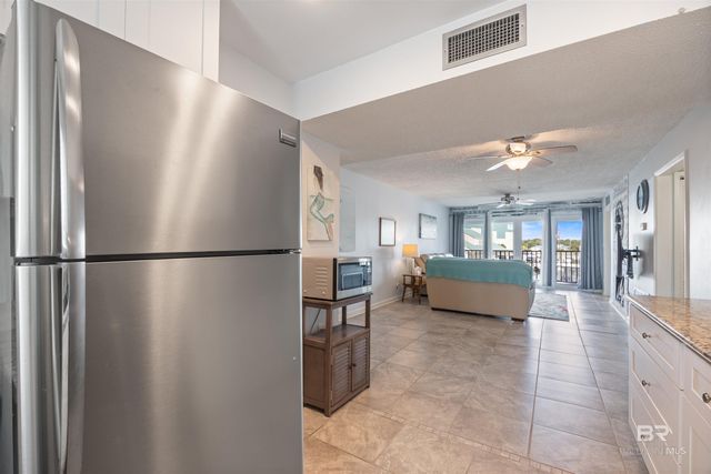 14100 River Road 228B, Pensacola, FL 32507