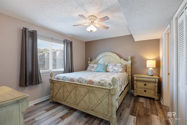 14100 River Road 228B, Pensacola, FL 32507