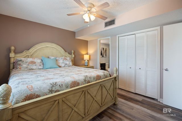 14100 River Road 228B, Pensacola, FL 32507