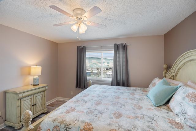 14100 River Road 228B, Pensacola, FL 32507