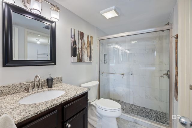 14100 River Road 228B, Pensacola, FL 32507