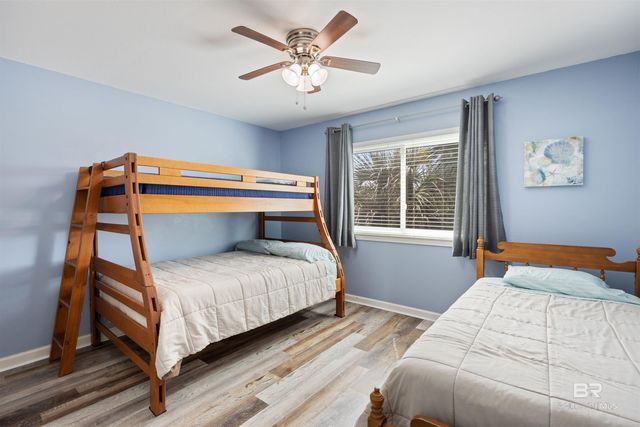 14100 River Road 228B, Pensacola, FL 32507