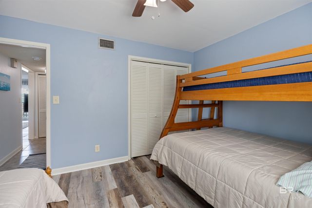 14100 River Road 228B, Pensacola, FL 32507