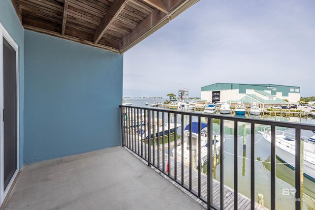 14100 River Road 228B, Pensacola, FL 32507