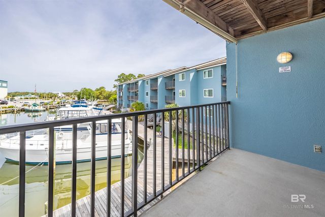 14100 River Road 228B, Pensacola, FL 32507