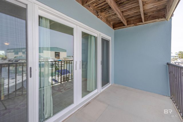 14100 River Road 228B, Pensacola, FL 32507