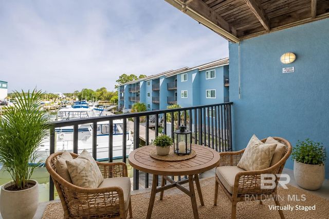 14100 River Road 228B, Pensacola, FL 32507