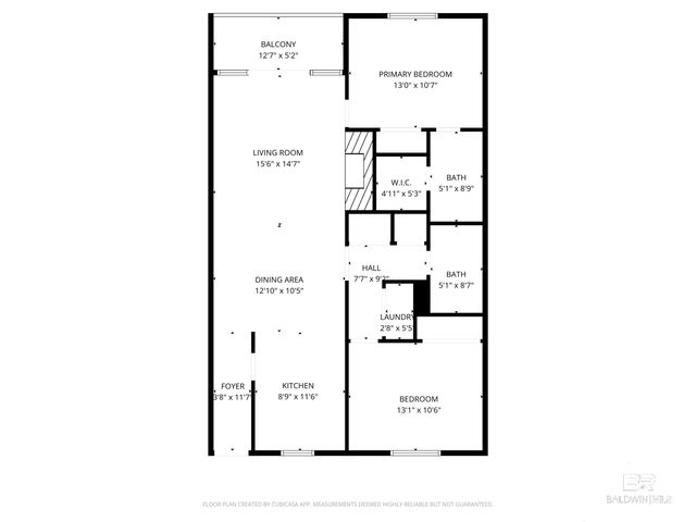 14100 River Road 228B, Pensacola, FL 32507