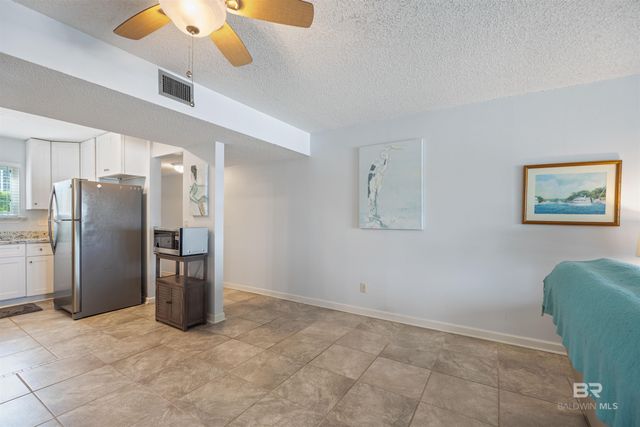 14100 River Road 228B, Pensacola, FL 32507