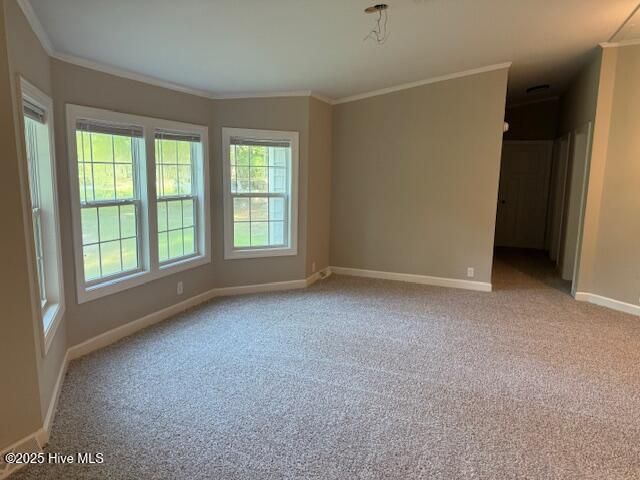 108 Bison Drive, Moyock, NC 27958