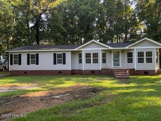 108 Bison Drive, Moyock, NC 27958
