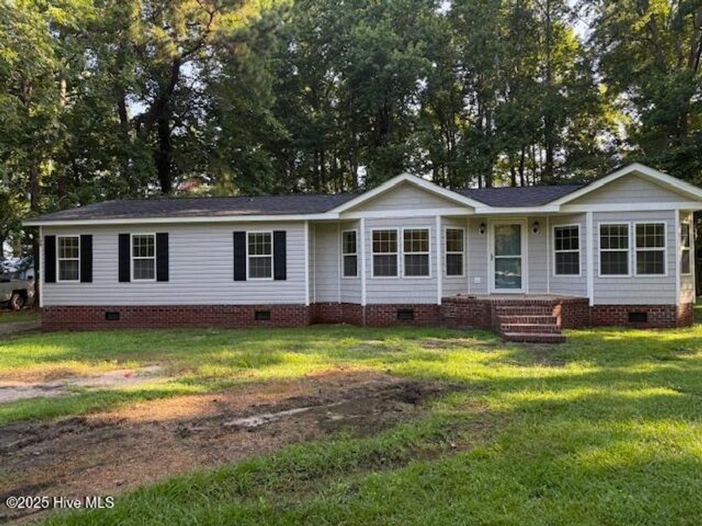 108 Bison Drive, Moyock, NC 27958