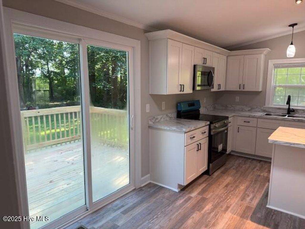 108 Bison Drive, Moyock, NC 27958